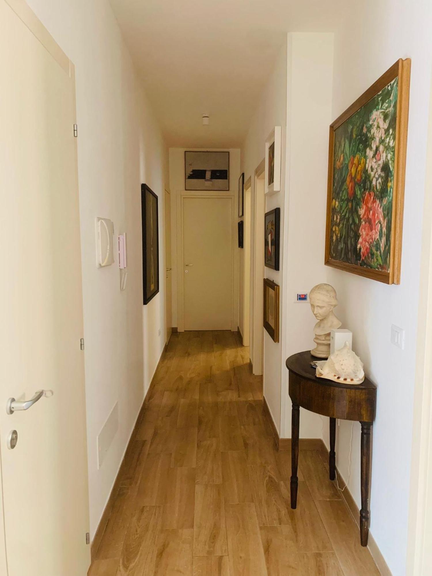 Casa Franca A Marzamemi Villa Eksteriør billede